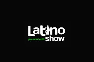 Latino Show