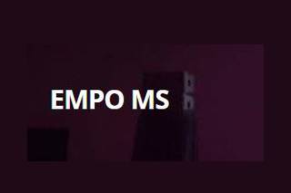 Logo empo ms