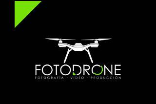 Fotodrone Foto & Video