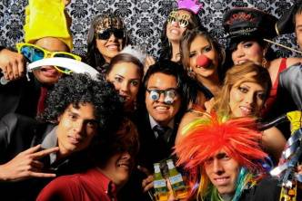 Ideal para su evento