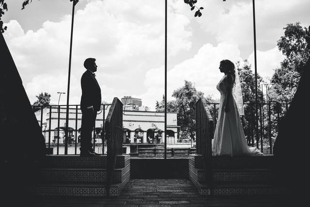 Formal Session