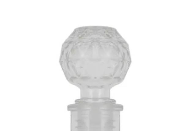 Licorera diversos tipos