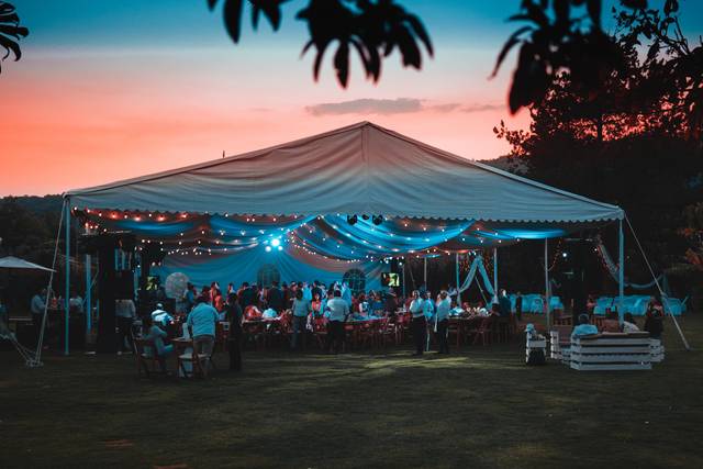 Tal y como lo soñaste