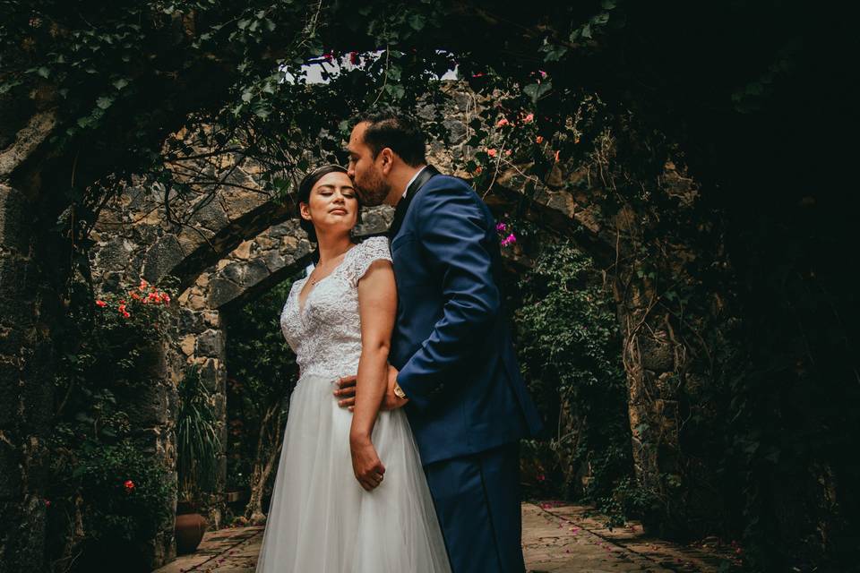 MéxiLove Weddings