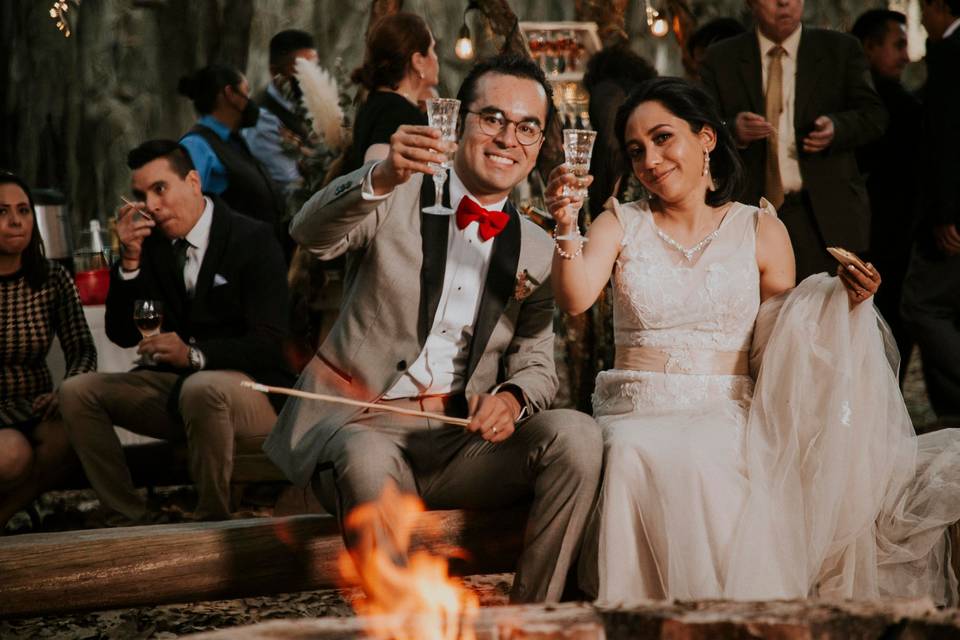 MéxiLove Weddings