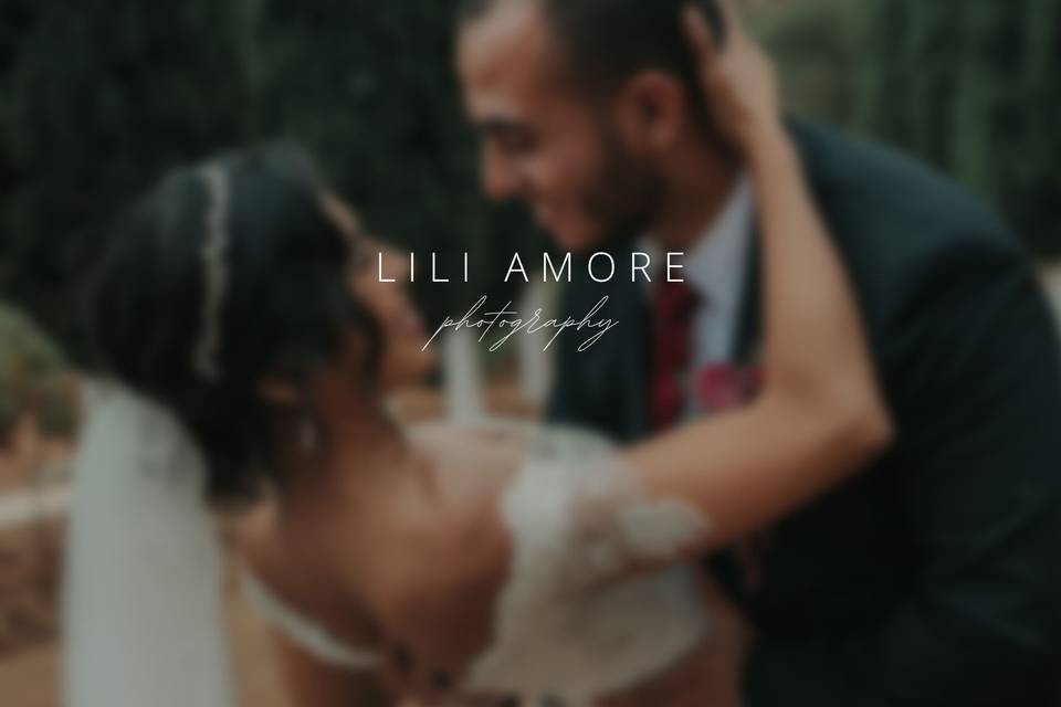 Lili Amore Photography