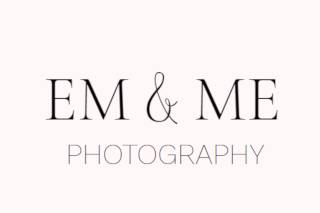 Em & Me Photo