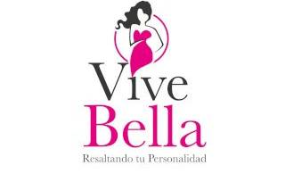 Vive Bella