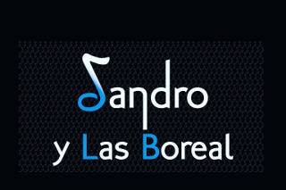 Sandro y las boreal