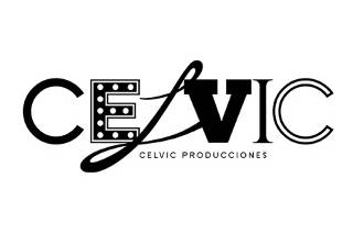 Celvic Producciones