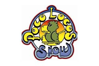 Poco Locos Show