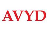 Logo Avyd