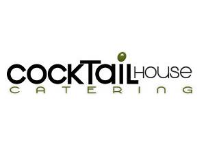 Cocktail House Catering