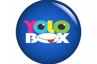 Yolobox eventos logo