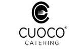 Cuoco Catering logo