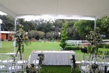 Carpas