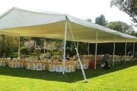 Perfecto para su evento