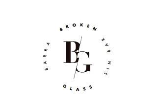 Brokenglass Cocktail Company