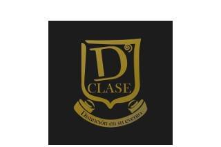 D’Clase logo