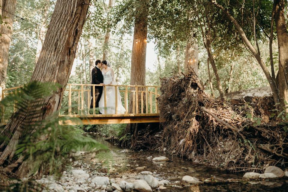 Berta&Ricardo