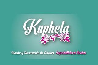 Kuphela