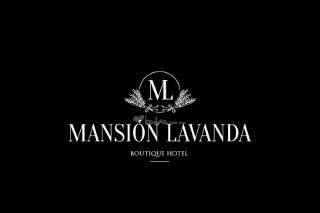 Mansión Lavanda Hotel Boutique