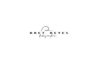 Bret Reyes