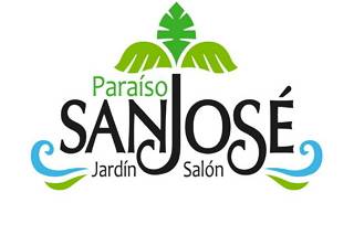 Paraiso San José Logo