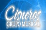 Grupo musical Cisneros