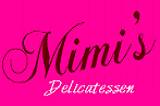 Mimi's Delicatessen