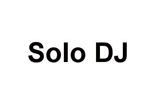 Solo DJ