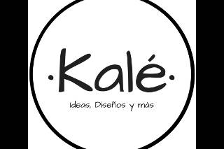 kale-1_5_185773_v1