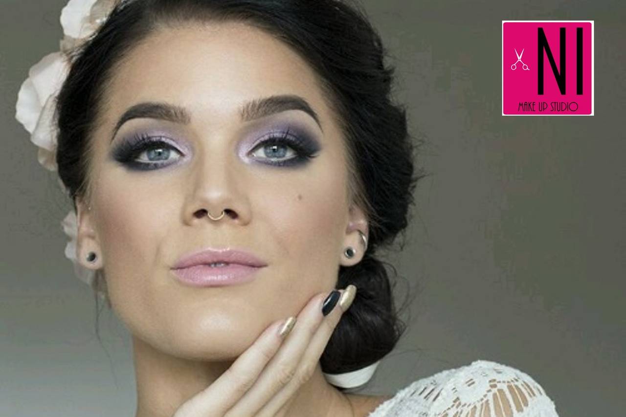 Make Up Studio Izcalli - Consulta disponibilidad y precios