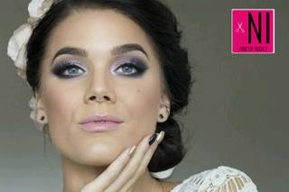 Make Up Studio Izcalli