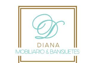 Eventos Diana