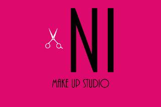Make Up Studio Izcalli