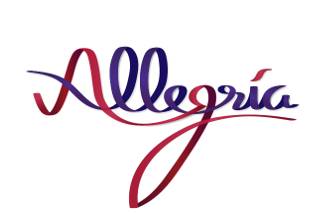 Allegría logo