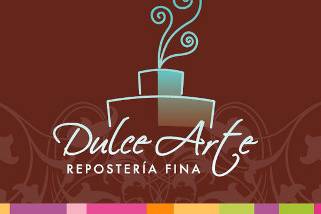 Dulce Arte logo