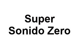 Super Sonido Zero
