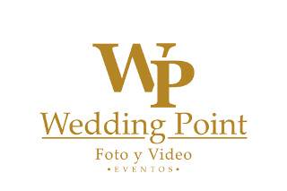 Wedding Point