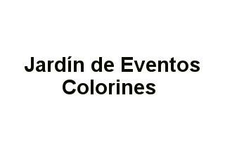 Jardín de Eventos Colorines