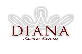 Salón Diana Logo