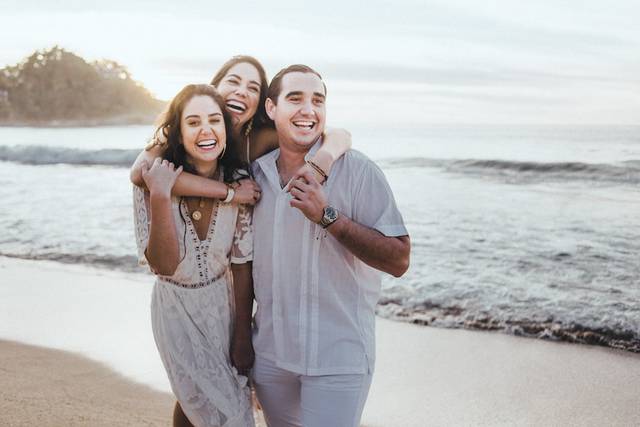 Familia
