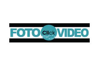 Click Foto y Video logo