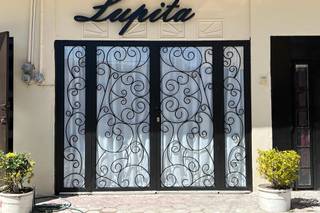 Salón Lupita