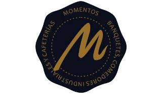 Momentos logo