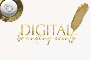 Digital Branding Events