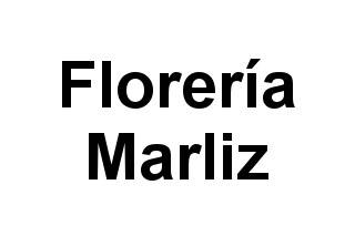 Florería Marliz