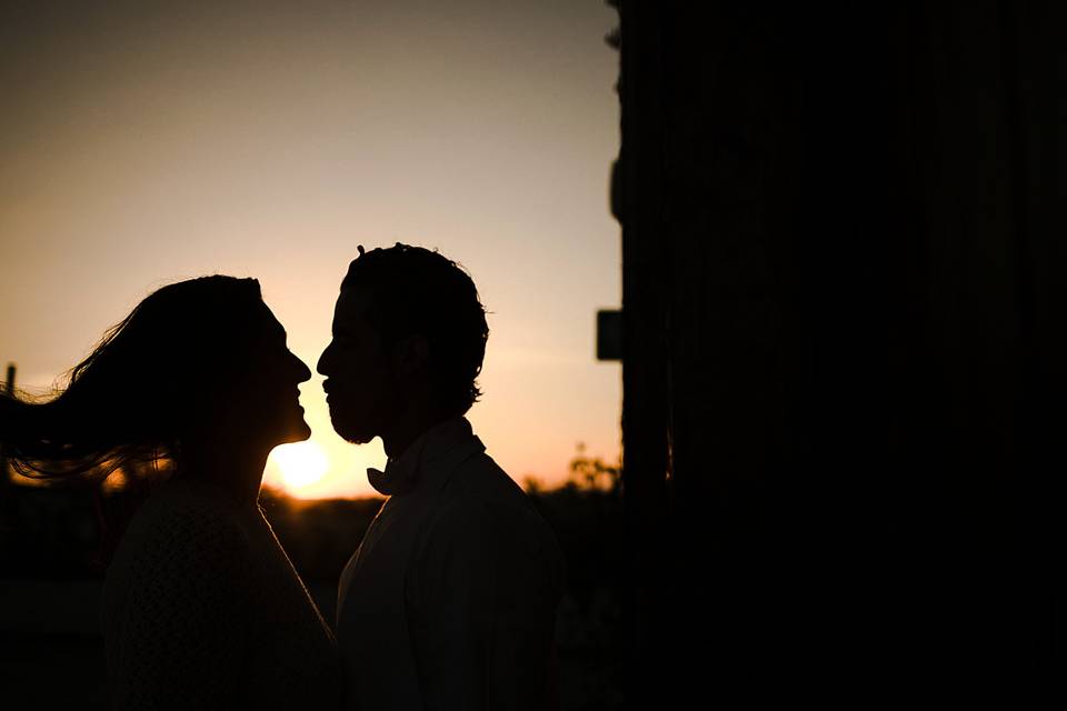 Roberto Bedoy Fotografía