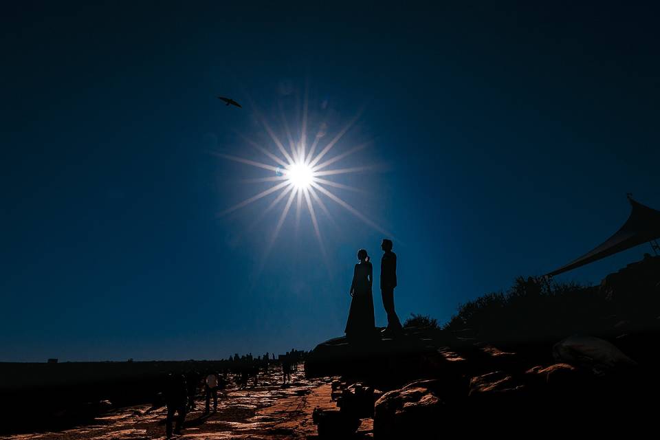 Roberto Bedoy Fotografía